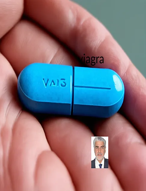 Precio cuanto cuesta la viagra